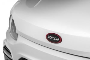 Microcar_M.Go_X_Logo_capot