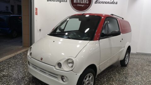 Grecav SW