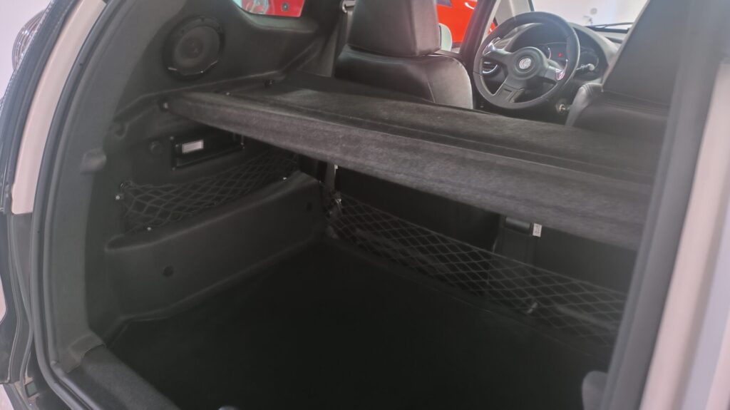Casalini M20