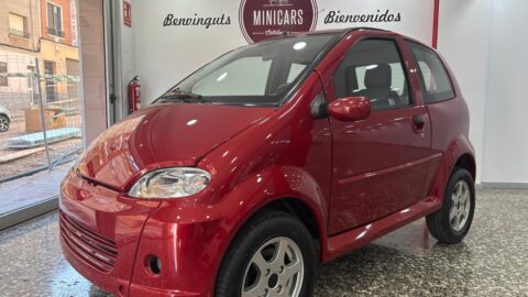 Jdm Abaca