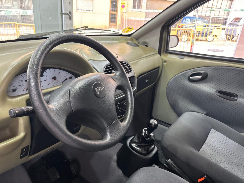 Jdm Abaca