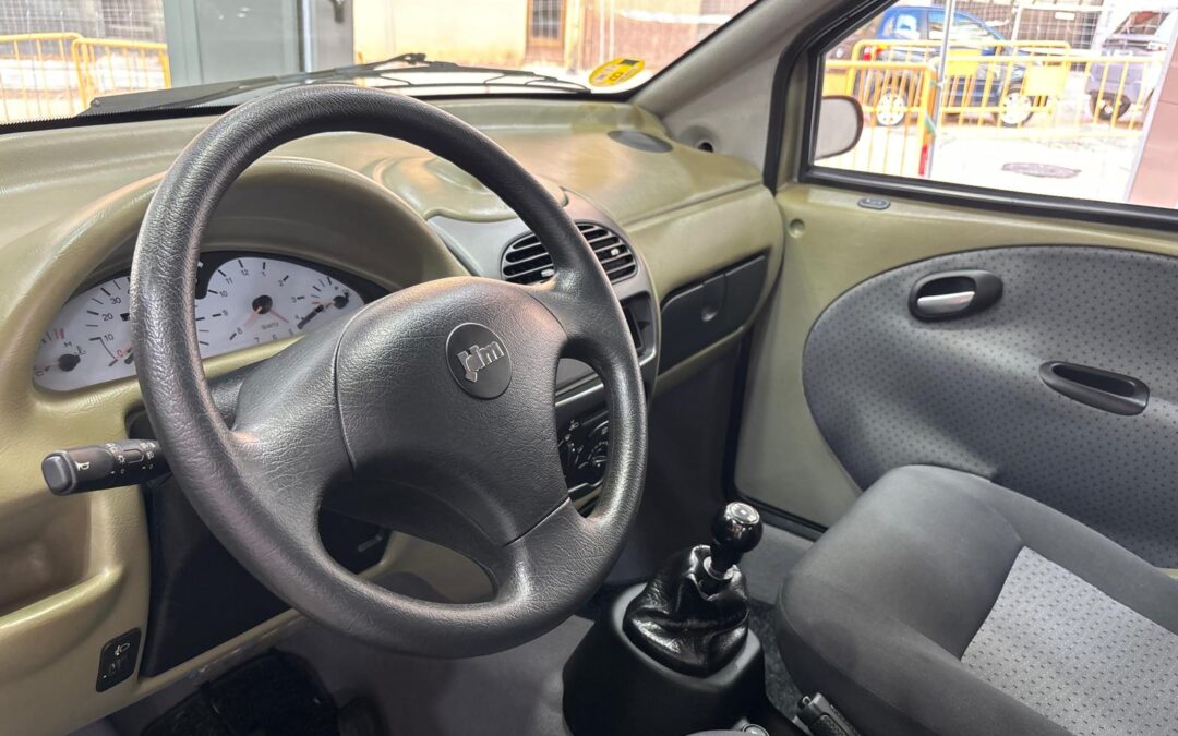 Jdm Abaca