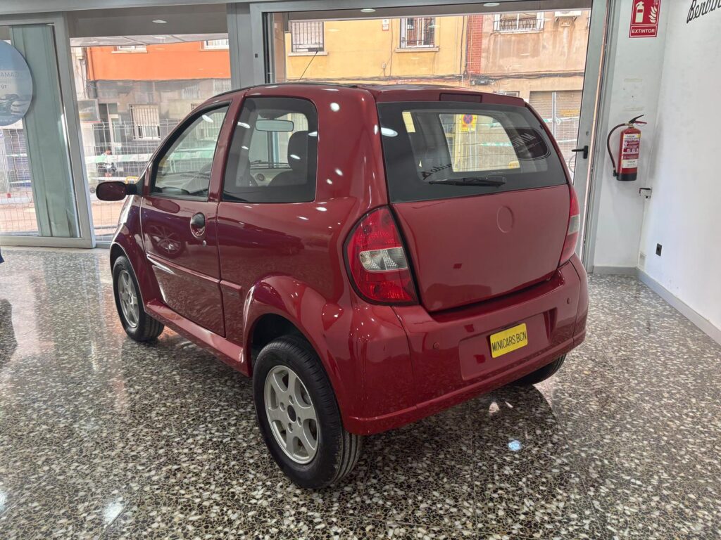 Jdm Abaca