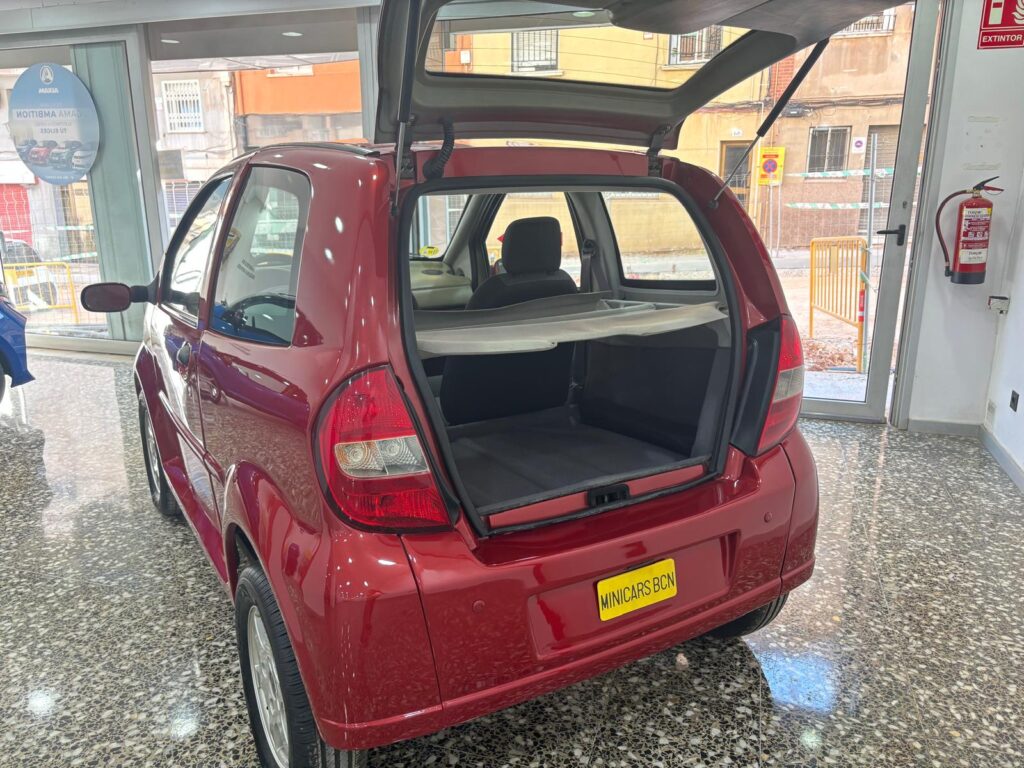 Jdm Abaca