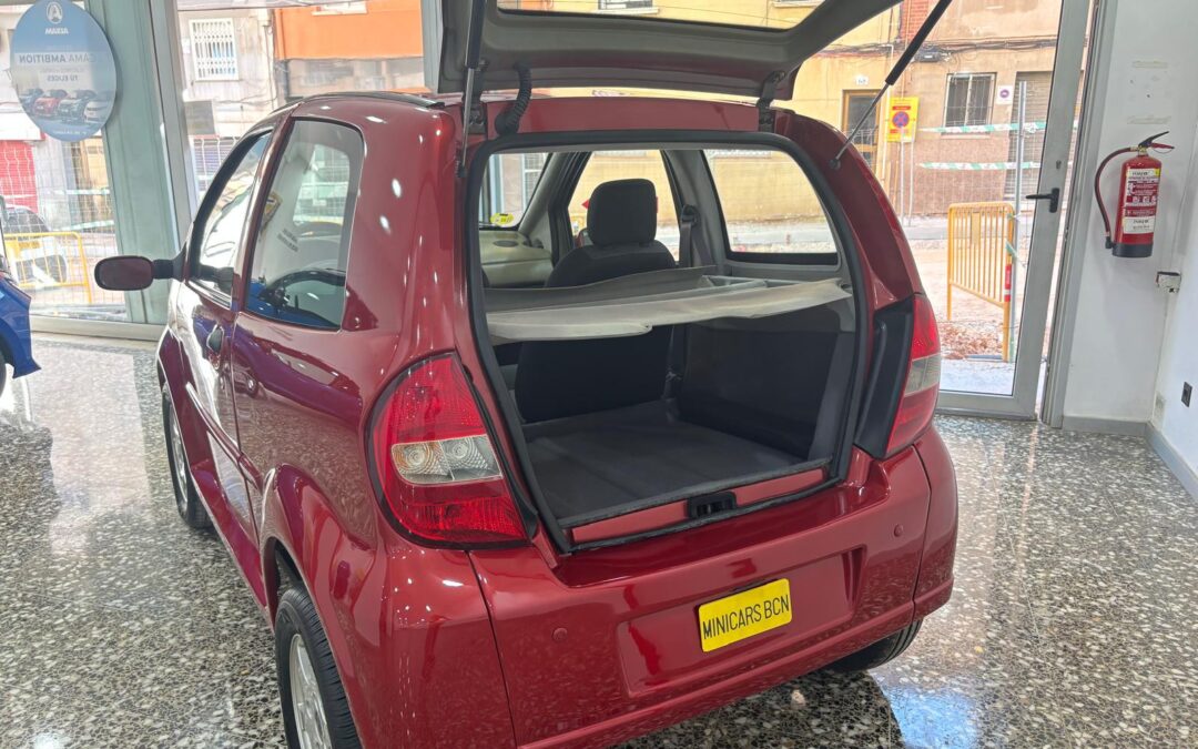 Jdm Abaca