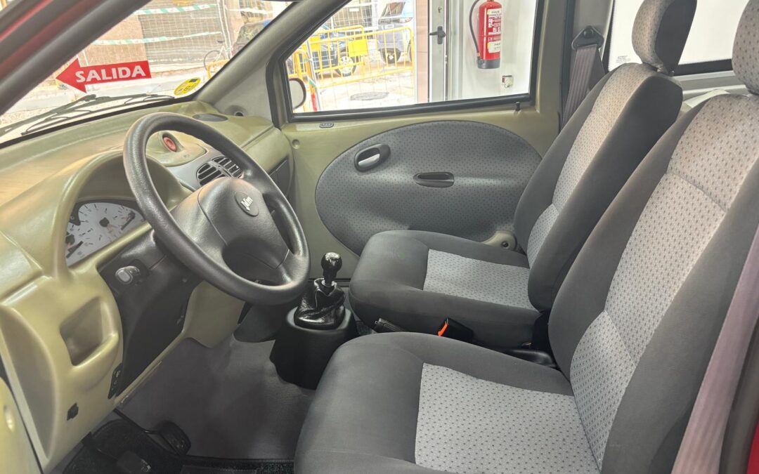 Jdm Abaca