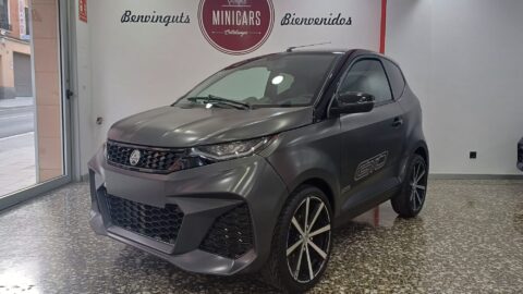 Alvaro test 2