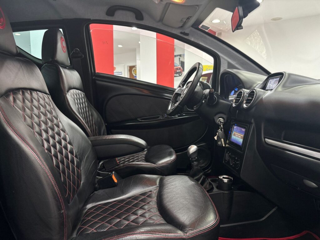 Casalini M20