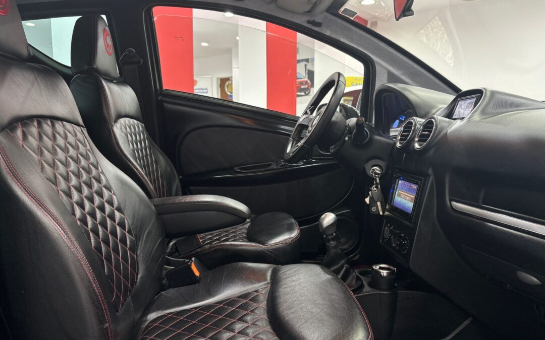 Casalini M20