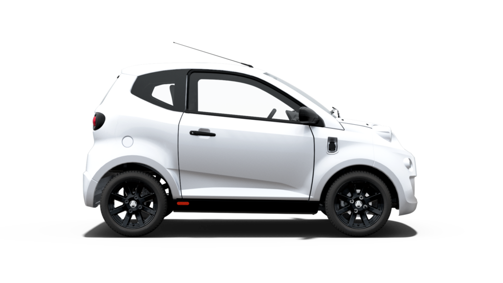 Minauto