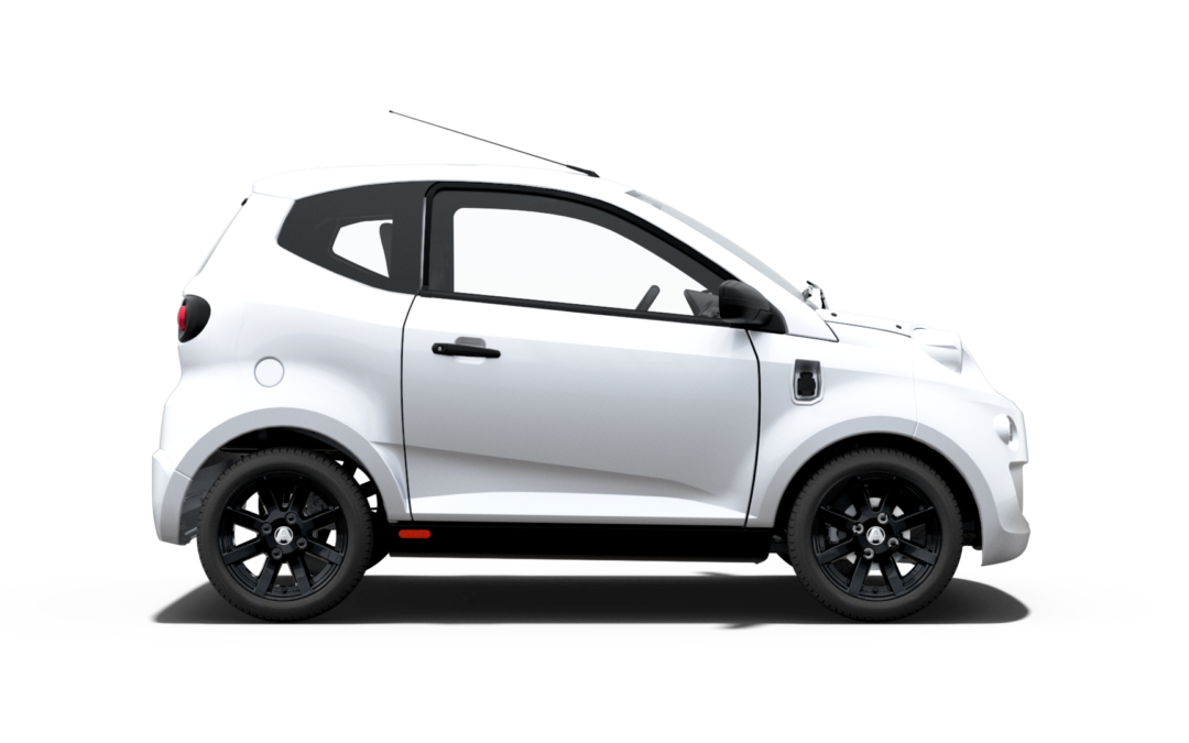 Minauto