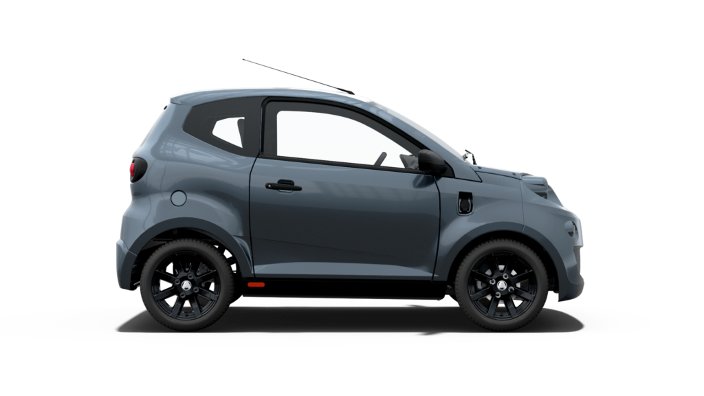 Minauto