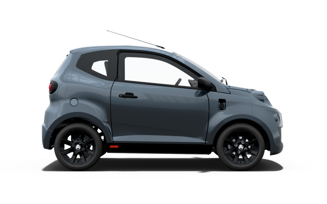 Minauto