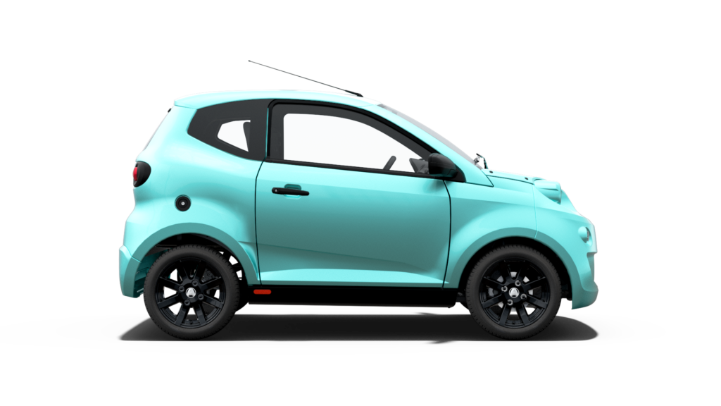 Minauto