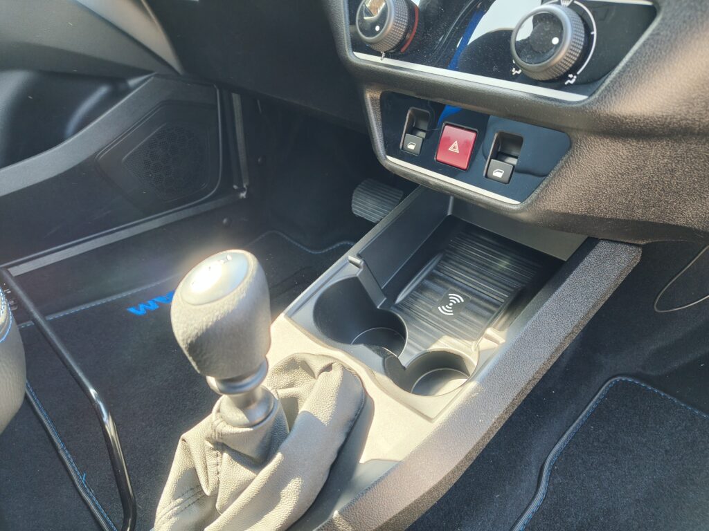 Aixam Coupe GTI